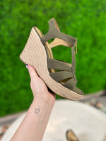 Michael Kors Size 10 Shoes