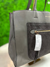 Vince Camuto Hand Bag