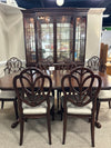 Drexel Dining Set