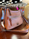 Dooney & Bourke Crossbody