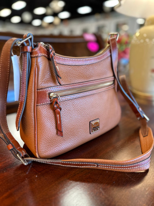 Dooney & Bourke Crossbody