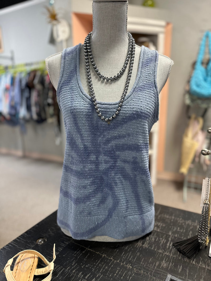 Madewell Size Medium Top