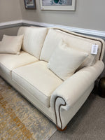 Love Seat