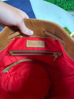 Dooney & Bourke Hand Bag