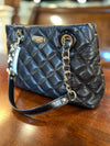 Kate Spade Hand Bag