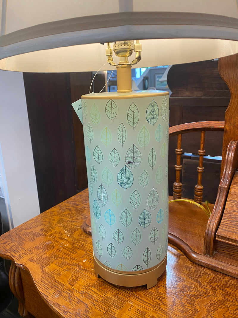 Lamps