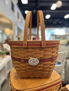 Longaberger Basket