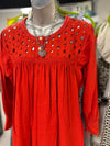 Madewell Size Medium Dress