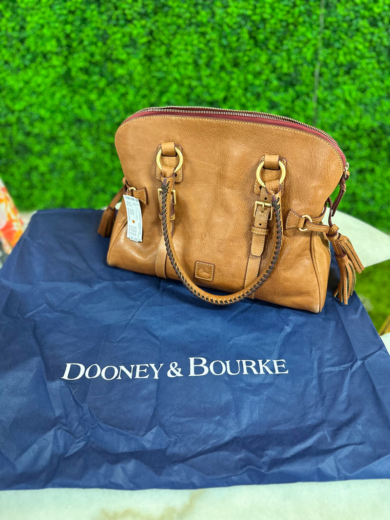 Dooney & Bourke Hand Bag