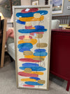 Brand New Designer Art