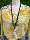 byou Necklace