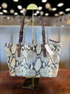 Brahmin Hand Bag
