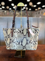 Brahmin Hand Bag