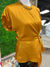 Michael Kors Size M Top