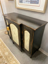 Woodland Furn. Co. Sideboard