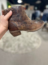 Diba True Size 8.5 Boots