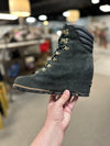 Sorel Size 8 Boots