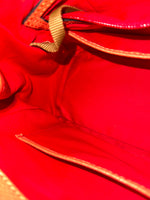 Dooney & Bourke Hand Bag
