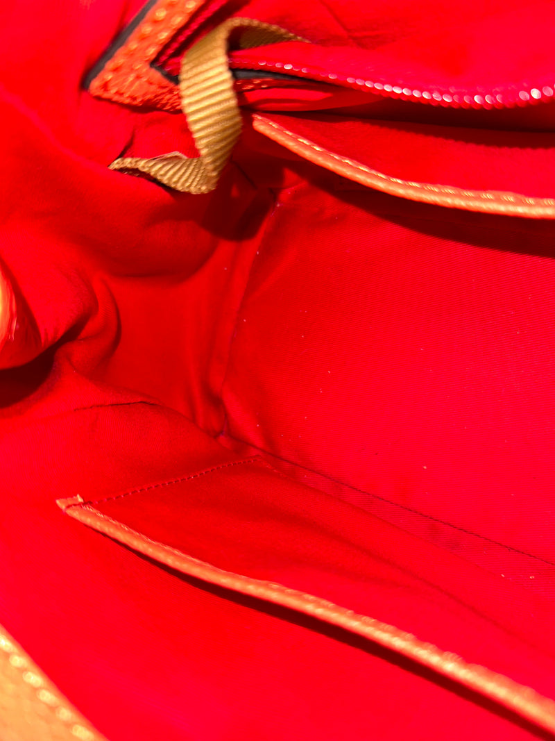 Dooney & Bourke Hand Bag