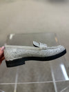 BCBG Size 6 Shoes