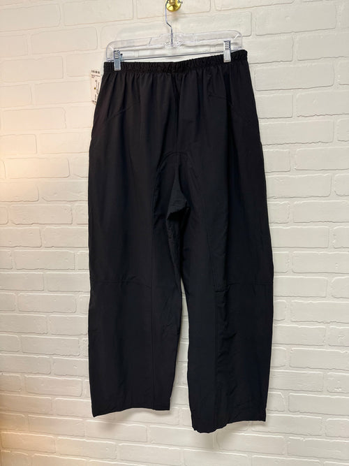 Lululemon Size 10 Pants
