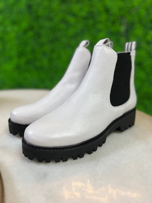 PX Size 38 Shoes