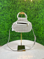 Patricia Nash Size 7.5"x10"x5" Hand Bag