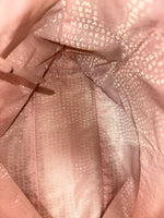 Kate Spade Hand Bag