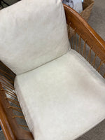 Tommy Bahama Chair