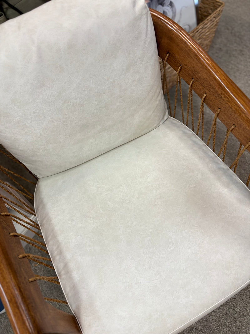 Tommy Bahama Chair