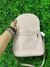 Kate Spade Hand Bag