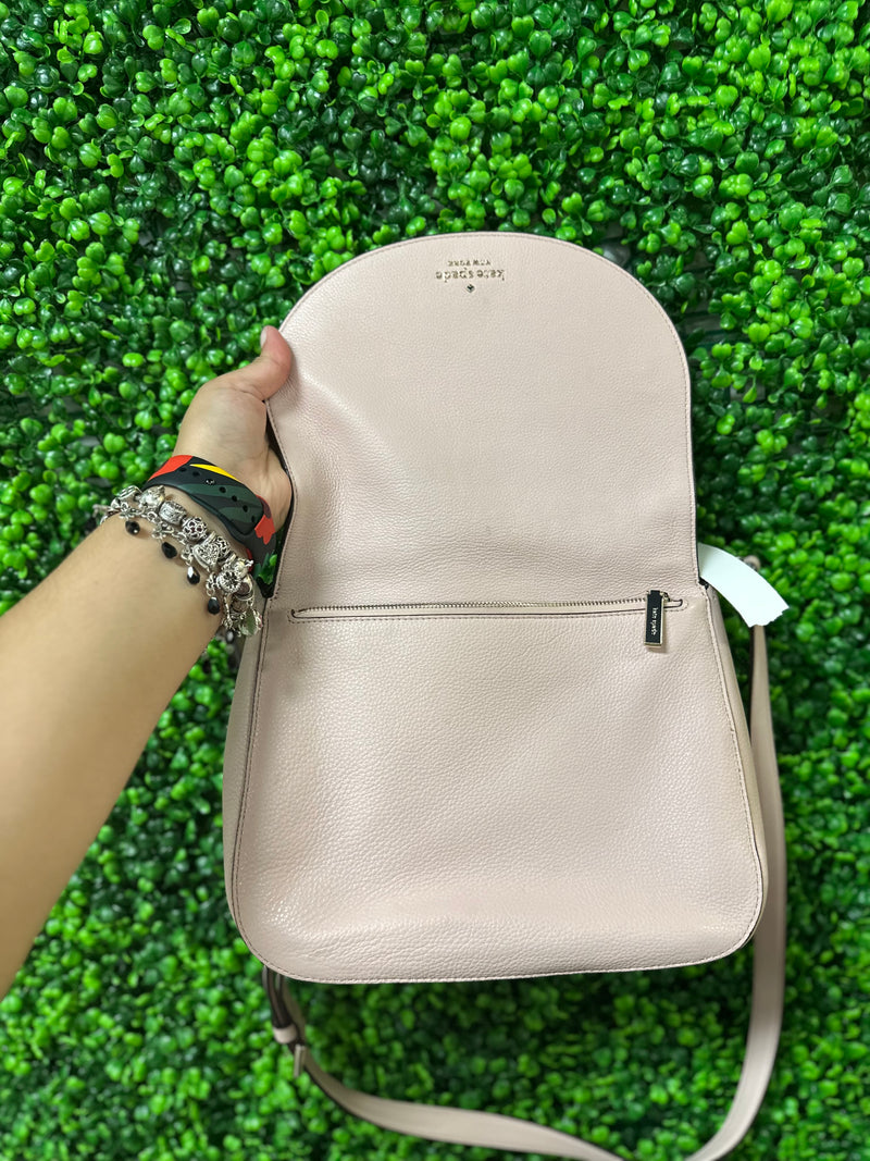 Kate Spade Hand Bag