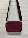 Coach Hand Bag