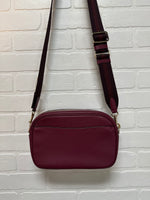 Coach Hand Bag