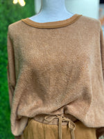 intimately Size S 2 PC Set