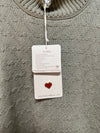Juana Gomez Size OS/Small Top