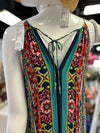 Anthropologie Size XS/S Dress