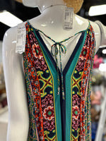 Anthropologie Size XS/S Dress