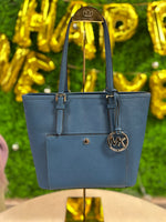 Michael Kors Hand Bag