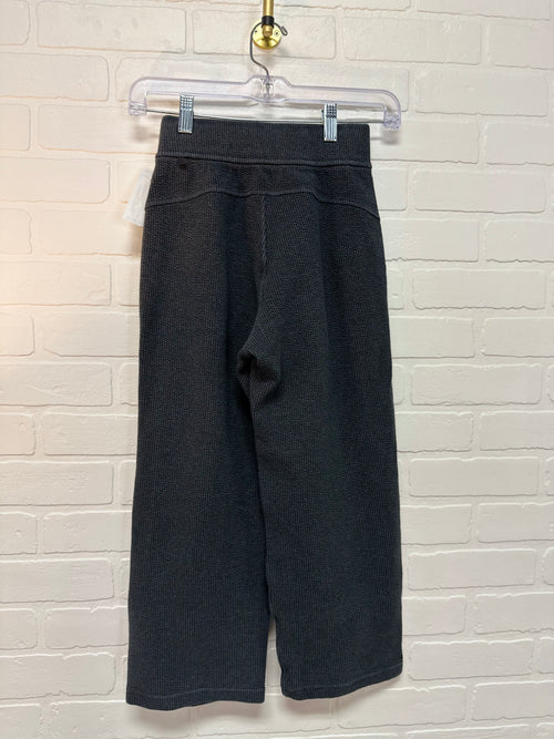 Lululemon Size 0 Pants