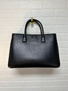 Kate Spade Hand Bag