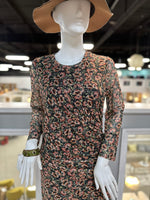 DRA Size M Dress
