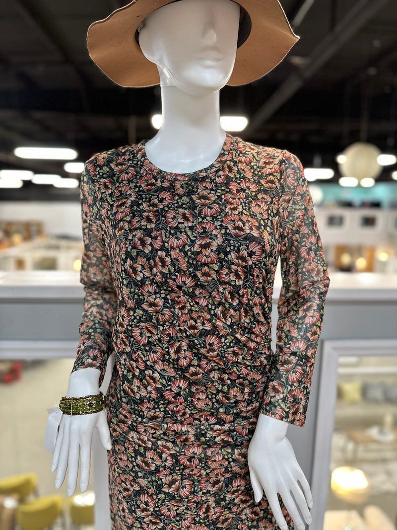 DRA Size M Dress