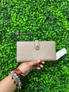 Tory Burch Wallet