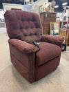 Power Recliner