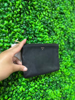 Fossil Wallet