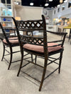 Accent Chairs