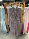 Boden Size 12r Dress