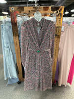 Boden Size 12r Dress