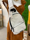 Athleta Hand Bag
